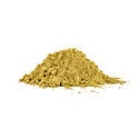 Kratom Maeng Da Giallo in Polvere