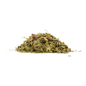 Kratom bianco Maeng Da macinato (Zamnesia)