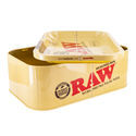 Scatola Munchies RAW