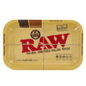 Scatola Munchies RAW