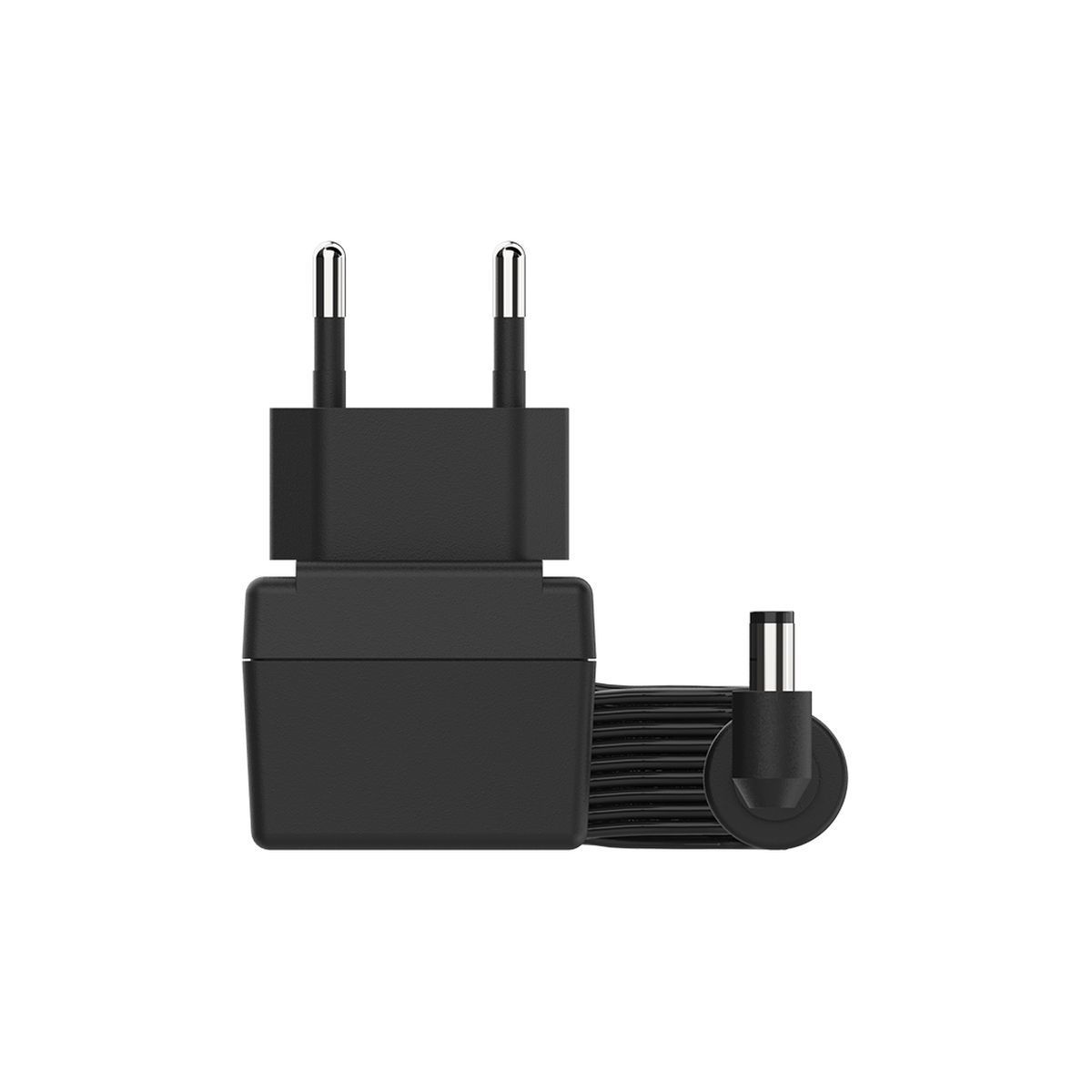 Adattatore Di Avviamento 12V Con Doppia USB Per Batterie Di Utensili, Portatile Per Auto, Compatibile Con Batterie 12V