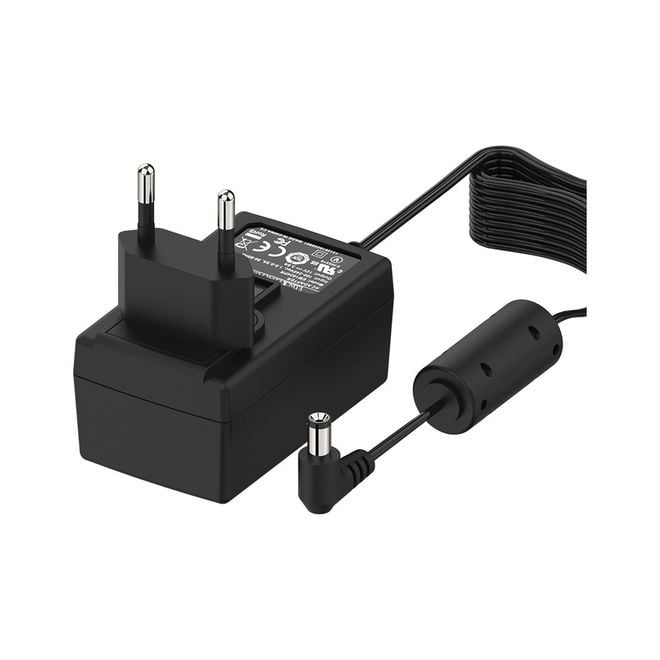 Batteria al litio LIFOS per servizi Osculati | Batterie AGM e al litio