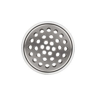 40 Capsule Dosatrici (Storz & Bickel)