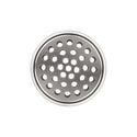40 Capsule Dosatrici (Storz & Bickel)