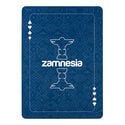 Carte da Gioco Zamnesia
