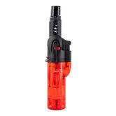 Easytorch con Testina Rotante (Prof)