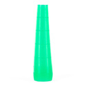 Bocchini in Silicone per Narghilè (100 unità)