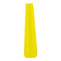 Bocchini in Silicone per Narghilè (100 unità)
