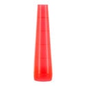 Bocchini in Silicone per Narghilè (100 unità)