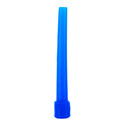 Bocchini in Silicone per Narghilè (100 unità)