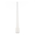 Bocchini in Silicone per Narghilè (100 unità)