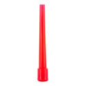 Bocchini in Silicone per Narghilè (100 unità)