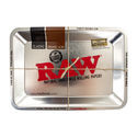 Bilancia con Vassoio RAW x MY WEIGH | 1000 × 0,01g