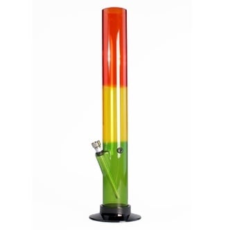 Bong in Acrilico Large