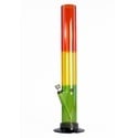 Bong in Acrilico Large