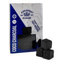 Carbone di Cocco Casablanca 1kg (Champ Al Malik)