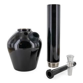 Bong in Acciaio Colorato (Chill)