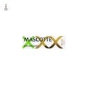 Cartine Marroni King Size AG x Mascotte