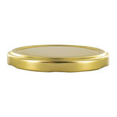 Tappo per Barattoli (82mm)