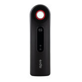 The Wand (Ispire)