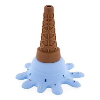 Bong Gelato in Silicone