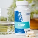 5-HTP