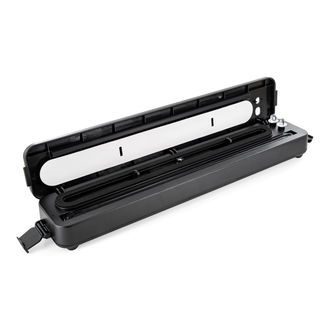 Macchina per Sottovuoto (Qnubu)