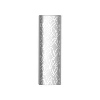 PAX Mini
