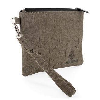 Astuccio a Prova di Odore (Zamnesia)