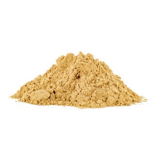 Ashwagandha (Withania somnifera) 50 grammi