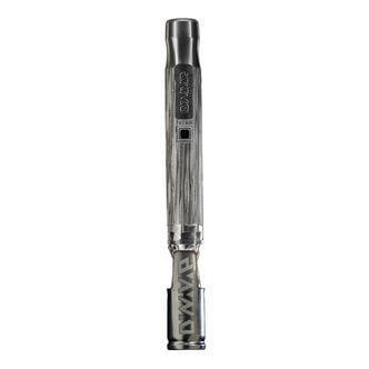 DynaVap VapCap 'M' PLUS 2023