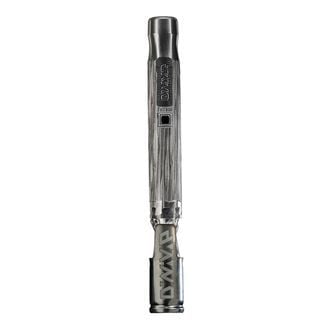 DynaVap VapCap “M” PLUS 2023