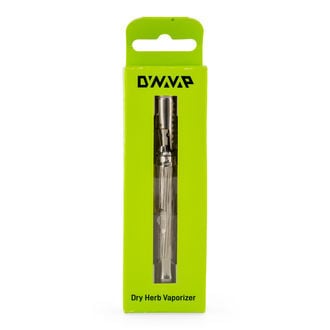 DynaVap VapCap “M” PLUS 2023