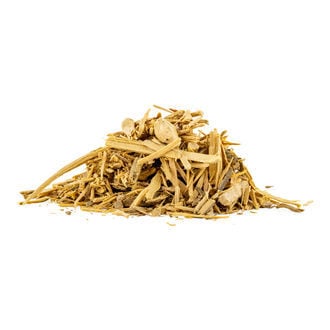 Muira Puama (Ptychopetalum olacoides) 50 grammi