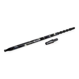 Bocchino per Narghilè Marrakech (El-Badia)