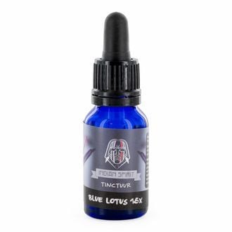 Tintura Loto Blu 15x (10 ml)