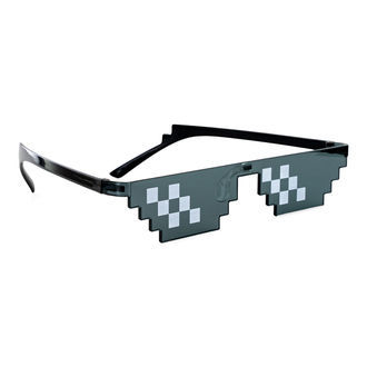 Occhiali da Sole Swag