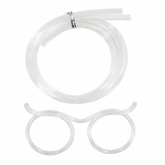 Occhiali da Sole per Feste