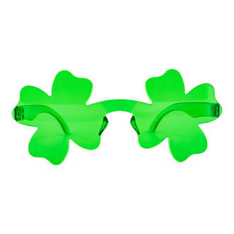 Occhiali da Sole per Feste