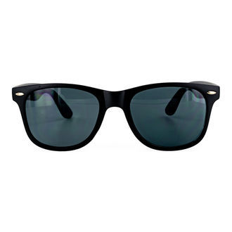 Occhiali da Sole Wayfarer