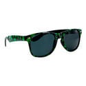 Occhiali da Sole Wayfarer