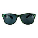 Occhiali da Sole Wayfarer