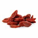 Bacche di Goji biologiche