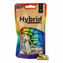 Filtri Hybrid Supreme Colorati (busta da 55 unità)