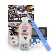 Attrezzature Per Coltivare