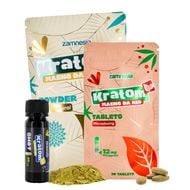 Kratom
