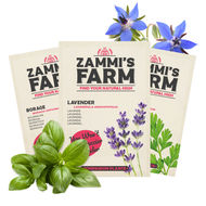 Consociazione Di Piante