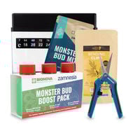 Accessori & Materiali Per La Coltivazione