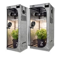 Grow box completo