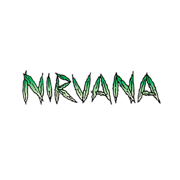 Nirvana